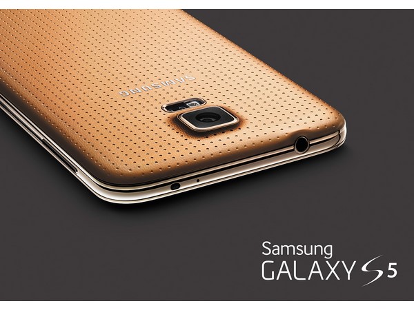 ಗೆಲಾಕ್ಸಿ ಎಸ್‌5 vs ಐಫೋನ್‌ 5ಎಸ್‌ vs ನೆಕ್ಸಸ್‌5...