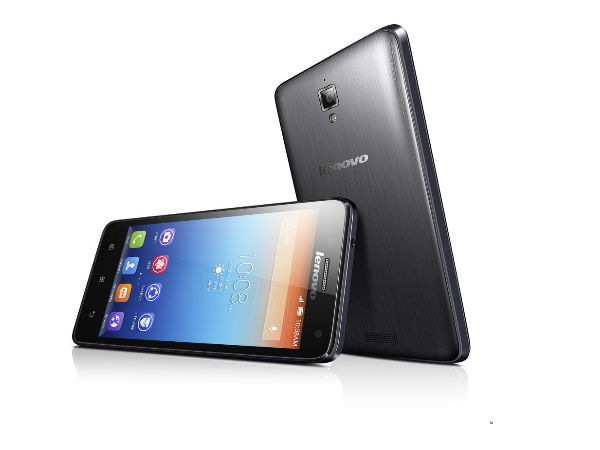  ಲೆನೊವೊ ಎಸ್‌660