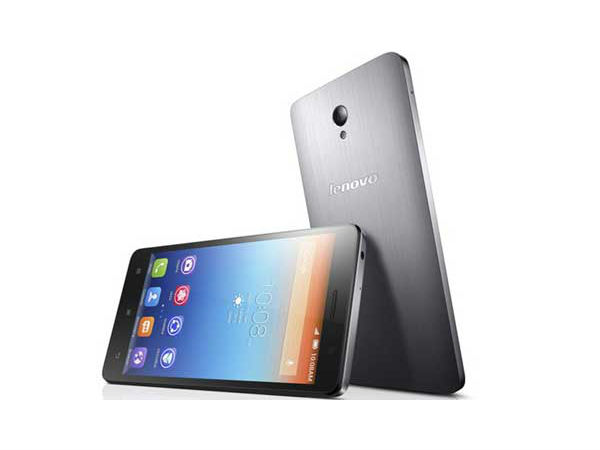  ಲೆನೊವೊ ಎಸ್‌ 860