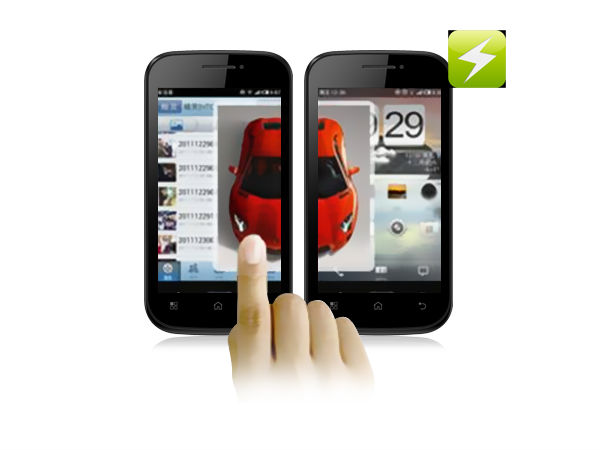 ಹೆಚ್ಚು ಸ್ಮಾರ್ಟ್‌‌‌ಫೋನ್‌‌ ಮಾರಾಟ ಮಾಡಿದ  ಕಂಪೆನಿಗಳು