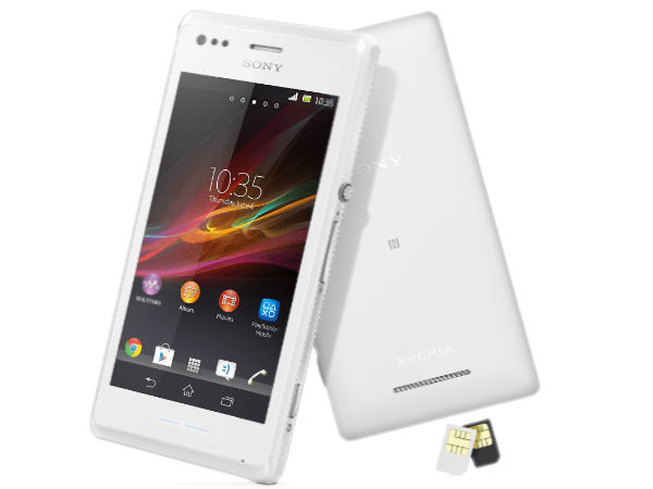 ಹೆಚ್ಚು ಸ್ಮಾರ್ಟ್‌‌‌ಫೋನ್‌‌ ಮಾರಾಟ ಮಾಡಿದ  ಕಂಪೆನಿಗಳು