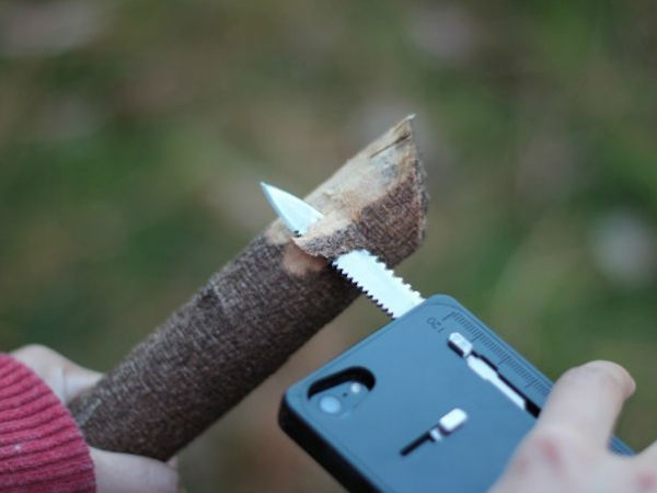  ಮಲ್ಟಿ ಪರ್ಪಸ್‌ ಐಫೋನ್‌ ಕೇಸ್‌