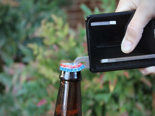  ಮಲ್ಟಿ ಪರ್ಪಸ್‌ ಐಫೋನ್‌ ಕೇಸ್‌