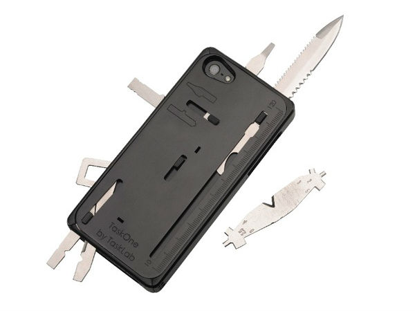  ಮಲ್ಟಿ ಪರ್ಪಸ್‌ ಐಫೋನ್‌ ಕೇಸ್‌