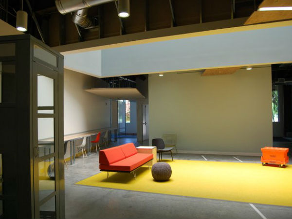  ಫೇಸ್‌‌ಬುಕ್‌ ಆಫೀಸ್‌ ಫೋಟೋ