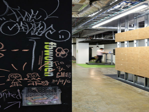  ಫೇಸ್‌‌ಬುಕ್‌ ಆಫೀಸ್‌ ಫೋಟೋ