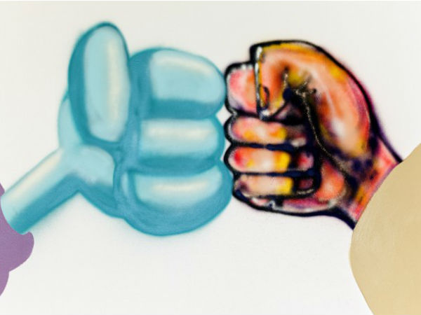  ಫೇಸ್‌‌ಬುಕ್‌ ಆಫೀಸ್‌ ಫೋಟೋ