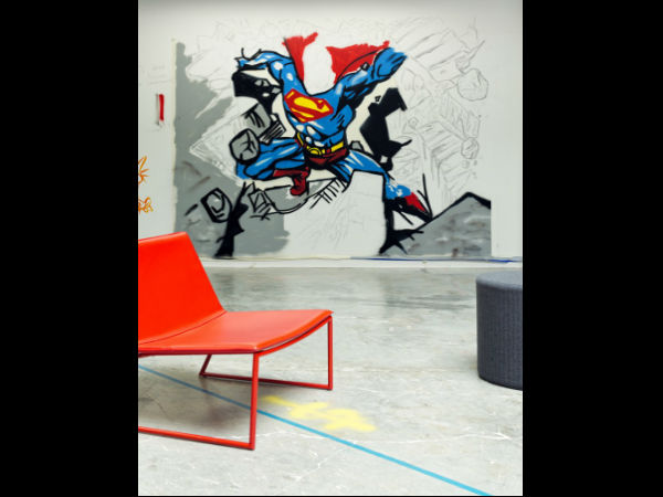  ಫೇಸ್‌‌ಬುಕ್‌ ಆಫೀಸ್‌ ಫೋಟೋ