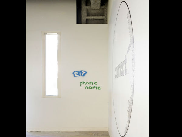  ಫೇಸ್‌‌ಬುಕ್‌ ಆಫೀಸ್‌ ಫೋಟೋ