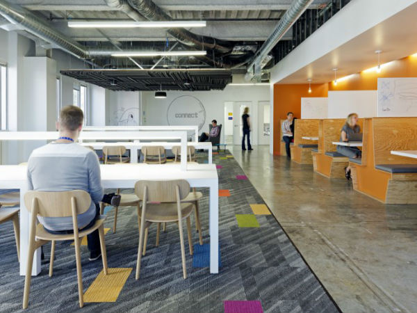  ಫೇಸ್‌‌ಬುಕ್‌ ಆಫೀಸ್‌ ಫೋಟೋ