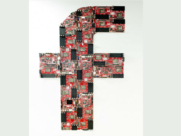  ಫೇಸ್‌‌ಬುಕ್‌ ಆಫೀಸ್‌ ಫೋಟೋ