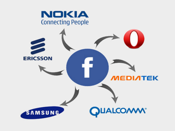  ಏರ್‌ಸ್ಪೇಸ್‌ ಕಂಪೆನಿ ಖರೀದಿಗೆ ಫೇಸ್‌ಬುಕ್‌ ಪ್ರಯತ್ನ