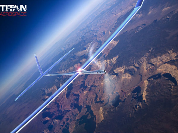  ಏರ್‌ಸ್ಪೇಸ್‌ ಕಂಪೆನಿ ಖರೀದಿಗೆ ಫೇಸ್‌ಬುಕ್‌ ಪ್ರಯತ್ನ