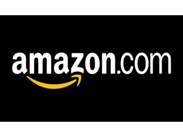 ಆಪಲ್‌ ಐಓಎಸ್‌ನ್ನು ಹಿಂದಿಕ್ಕಿದ ಆಂಡ್ರಾಯ್ಡ್‌ 