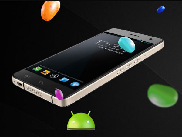   ಮೈಕ್ರೋಮ್ಯಾಕ್ಸ್‌ ಕ್ಯಾನ್‌ವಾಸ್‌ ನೈಟ್‌ ಬಿಡುಗಡೆ