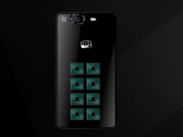   ಮೈಕ್ರೋಮ್ಯಾಕ್ಸ್‌ ಕ್ಯಾನ್‌ವಾಸ್‌ ನೈಟ್‌ ಬಿಡುಗಡೆ