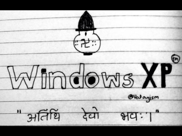  ಸತ್ಯ ನಾದೆಳ್ಲಾ ಮೈಕ್ರೋಸಾಫ್ಟ್‌ ಸಿಇಒ ಆಗಿದ್ದಕ್ಕೆ ಜನ ಏನಂತಾರೆ?