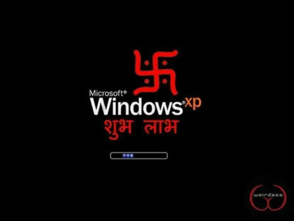  ಸತ್ಯ ನಾದೆಳ್ಲಾ ಮೈಕ್ರೋಸಾಫ್ಟ್‌ ಸಿಇಒ ಆಗಿದ್ದಕ್ಕೆ ಜನ ಏನಂತಾರೆ?