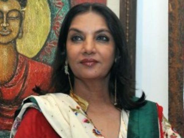  ಗೂಗಲ್‌ನಲ್ಲಿ ಹೆಚ್ಚು ಸರ್ಚ್ ಆಗುತ್ತಿರುವ ಮಹಿಳೆಯರು