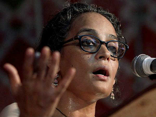  ಗೂಗಲ್‌ನಲ್ಲಿ ಹೆಚ್ಚು ಸರ್ಚ್ ಆಗುತ್ತಿರುವ ಮಹಿಳೆಯರು