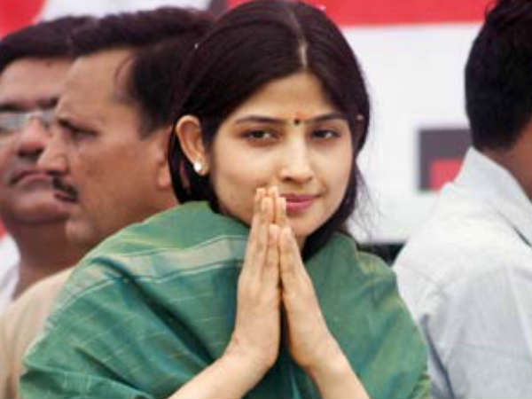 ಗೂಗಲ್‌ನಲ್ಲಿ ಹೆಚ್ಚು ಸರ್ಚ್ ಆಗುತ್ತಿರುವ ಮಹಿಳೆಯರು