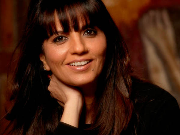  ಗೂಗಲ್‌ನಲ್ಲಿ ಹೆಚ್ಚು ಸರ್ಚ್ ಆಗುತ್ತಿರುವ ಮಹಿಳೆಯರು