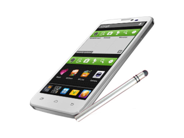  ಮೈಕ್ರೋಮ್ಯಾಕ್ಸ್‌ ಎ111 ಕ್ಯಾನ್‌ವಾಸ್‌ ಡೂಡಲ್‌