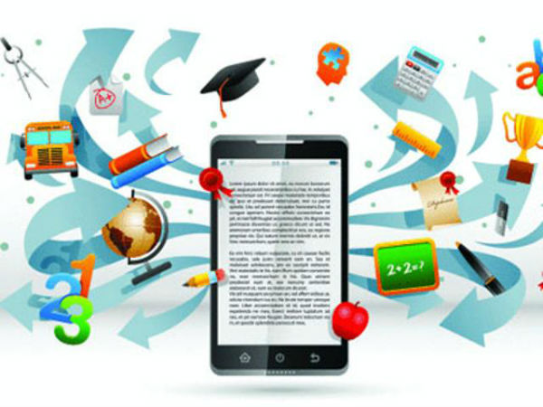  ಉಚಿತ ಆಪ್‌ ಡೌನ್‌ಲೋಡ್‌ ಮಾಡಬೇಡಿ: