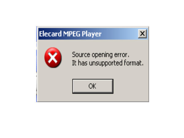  ಫೈಲ್‌ ಫಾರ್ಮೆಟ್‌: