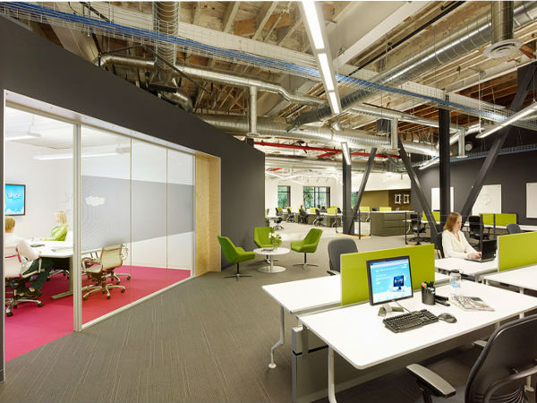  ಸ್ಕೈಪ್‌ ಆಫೀಸ್‌ 