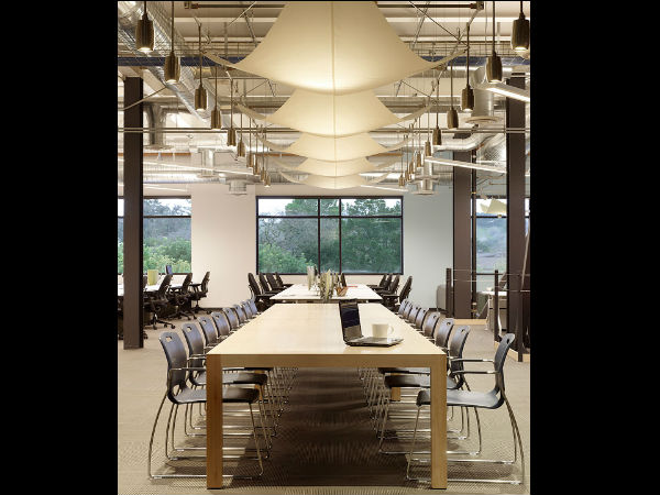  ಸ್ಕೈಪ್‌ ಆಫೀಸ್‌ 