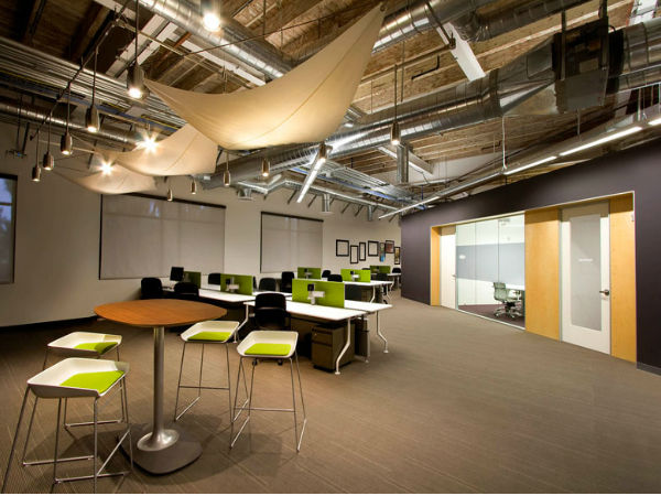  ಸ್ಕೈಪ್‌ ಆಫೀಸ್‌ 