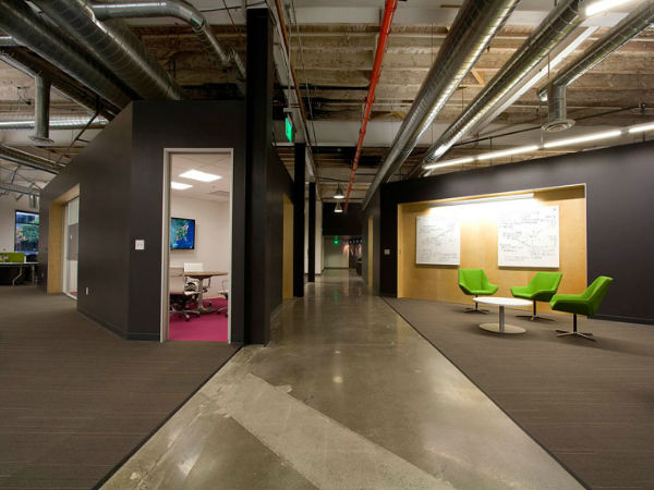  ಸ್ಕೈಪ್‌ ಆಫೀಸ್‌ 