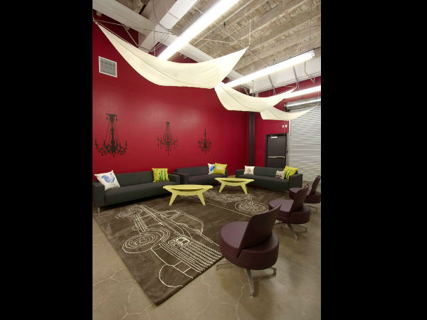  ಸ್ಕೈಪ್‌ ಆಫೀಸ್‌ 