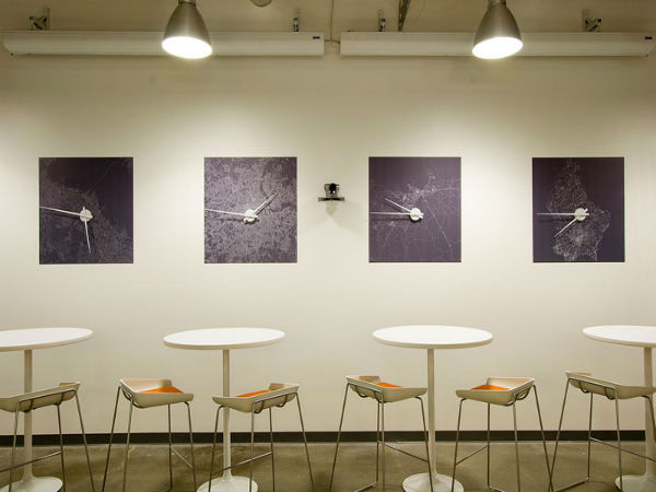  ಸ್ಕೈಪ್‌ ಆಫೀಸ್‌ 