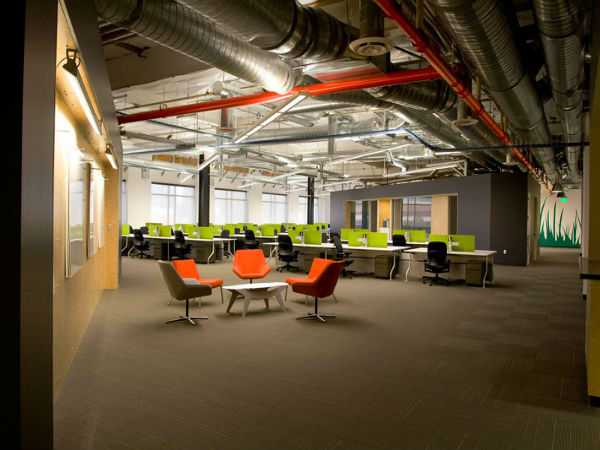  ಸ್ಕೈಪ್‌ ಆಫೀಸ್‌