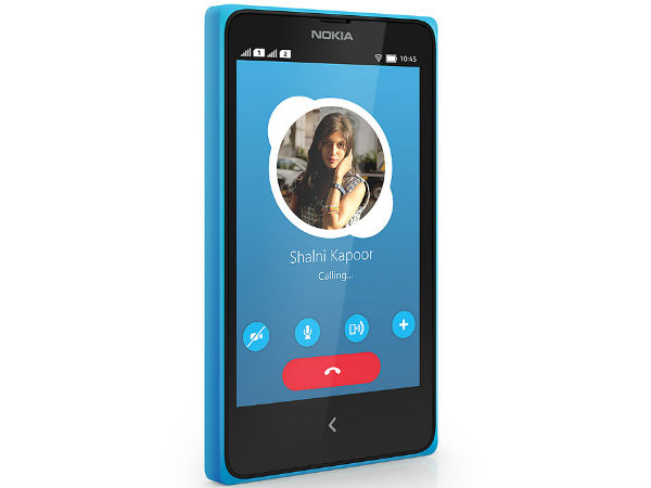   ಸ್ಮಾರ್ಟ್‌ಫೋನ್‌ ಬಿಡುಗಡೆ ಮಾಡಿದ ಉದ್ದೇಶವೇನು?