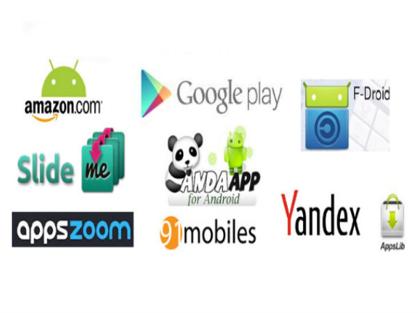  ಮಾಲ್‌ವೇರ್‌ ಬರುವ ಸಾಧ್ಯತೆ ಹೆಚ್ಚು: