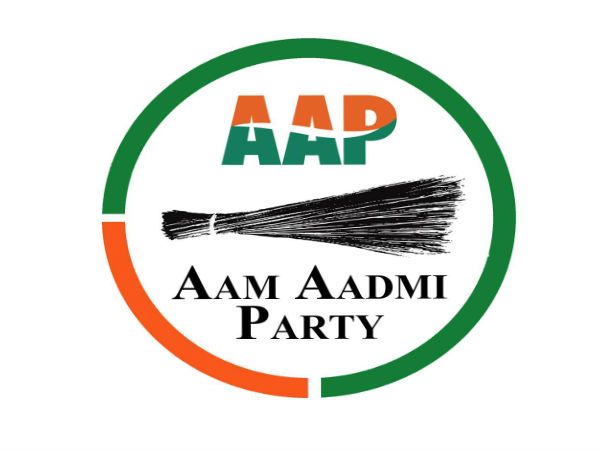   ಸಾಮಾಜಿಕ ಜಾಲತಾಣದಲ್ಲಿ ಲೋಕಸಭಾ ಚುನಾವಣೆ