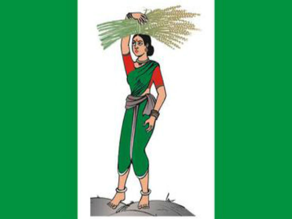 ಸಾಮಾಜಿಕ ಜಾಲತಾಣದಲ್ಲಿ ಲೋಕಸಭಾ ಚುನಾವಣೆ