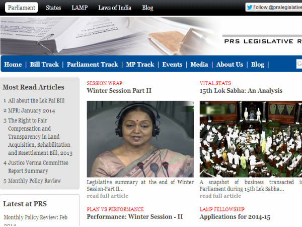 ಸಾಮಾಜಿಕ ಜಾಲತಾಣದಲ್ಲಿ ಲೋಕಸಭಾ ಚುನಾವಣೆ