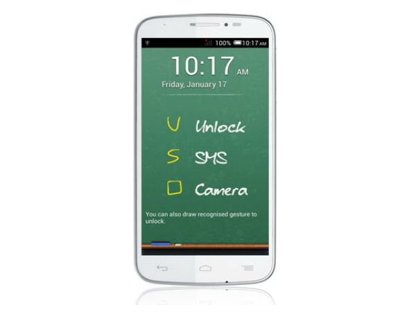 ಪ್ಯಾನಸೋನಿಕ್ ಪಿ 31 ಪ್ಯಾನಸೋನಿಕ್ ಪಿ 31