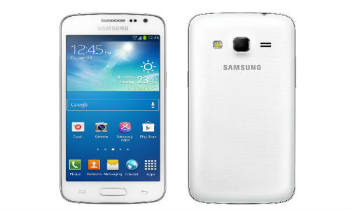 ಸದ್ಯದಲ್ಲೇ ಸ್ಯಾಮ್ಸಂಗ್ ಗೆಲಾಕ್ಸಿ ಎಸ್3 ಸ್ಲಿಮ್ ಬಿಡುಗಡೆ ಸದ್ಯದಲ್ಲೇ ಸ್ಯಾಮ್ಸಂಗ್ ಗೆಲಾಕ್ಸಿ ಎಸ್3 ಸ್ಲಿಮ್ ಬಿಡುಗಡೆ