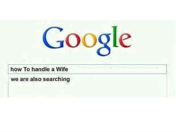 Google funny memes - Kannada Gizbot