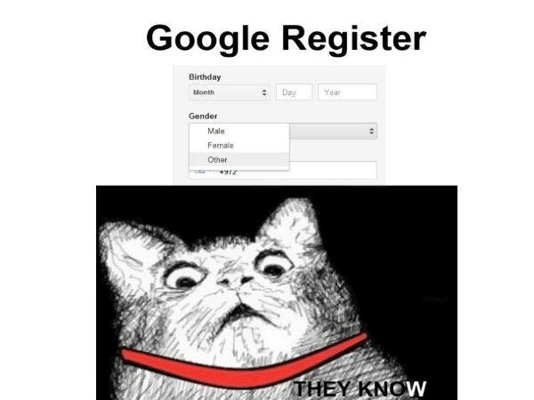  Google funny memes