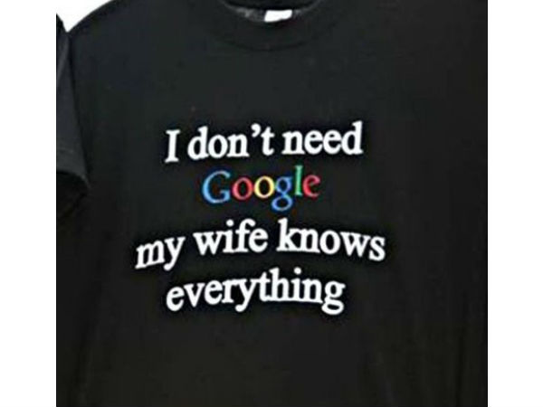  Google funny memes