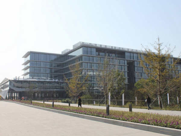 ಅಲಿಬಾಬಾ ಕಂಪೆನಿಯ ಸ್ವಾರಸ್ಯಕರ ಸಂಗತಿಗಳು