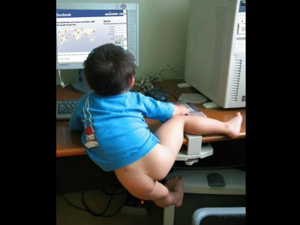   social media funny memes