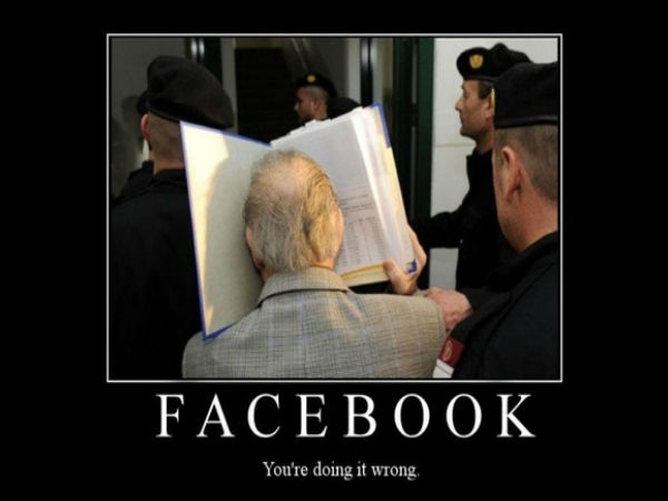   social media funny memes