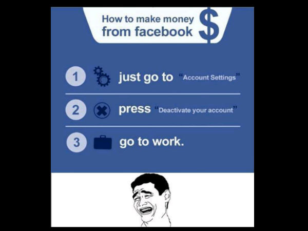   social media funny memes